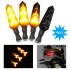 2023 Newest Motorcycle LED Turn Signals