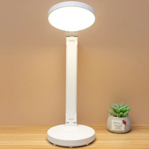 LED Desk Lamp 9405290090