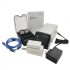 Digital X Ray Plate Dental Scanner 9022130000